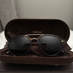 Tom Ford Sunglasses